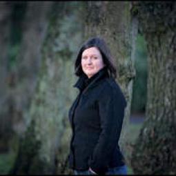 Katrina Brown Katrina Brown