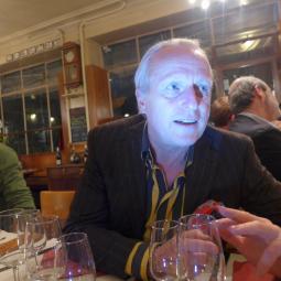 Joerg Bader Joerg Bader