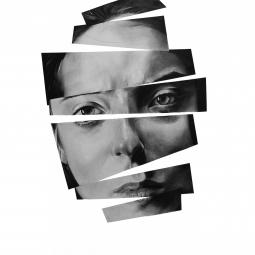 Katarzyna Tomaszewska