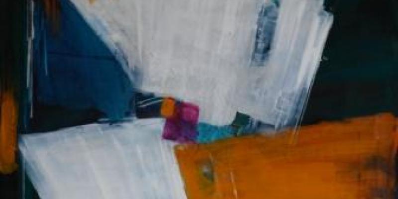 L'Idea e la Materia al GAMeC Centro Arte Moderna L'Idea e la Materia al GAMeC Centro Arte Moderna