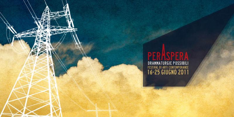 INQUIETUDINI DOMESTICHE #1 