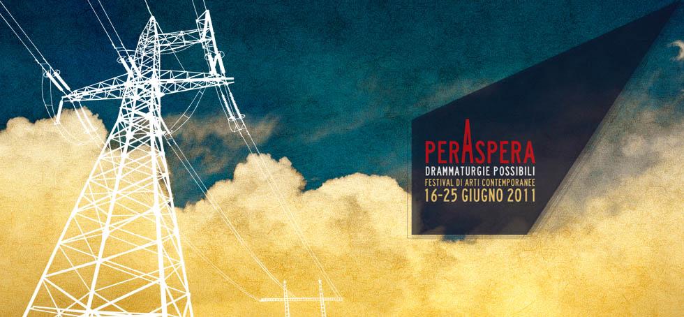 Domestic concerns #1 