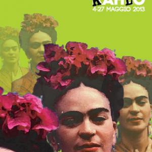 ! LIFE THAT FRIDA!    Tribute FRIDA KAHLO.