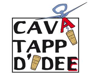 SHOW INTERNATIONAL CONTEST    "CORKSCREW OF IDEAS" 