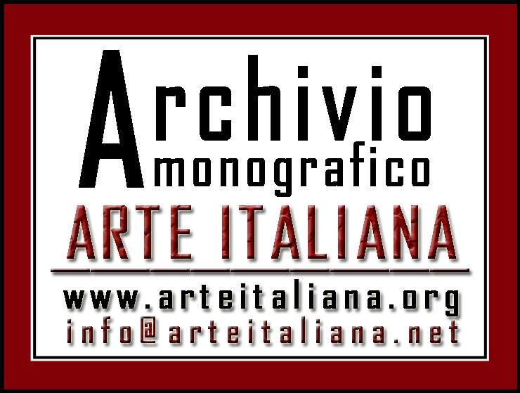 Sebastiano Magnano, pittore - www.arteitaliana.org Sebastiano Magnano, pittore - www.arteitaliana.org