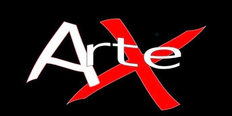 Art Hotel Expo Art Hotel Expo