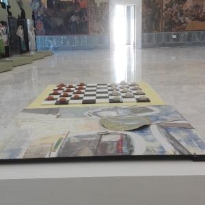 Inter-Azioni Giocose Inter-Azioni Giocose