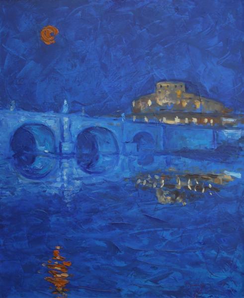 EMANUELE BIAGIONI EMANUELE BIAGIONI