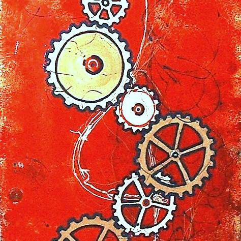 I CONCORSO di SCRITTURA CREATIVA collegato allaRassegna Internazionale d’Arte “OPERE AL … CASTELLO