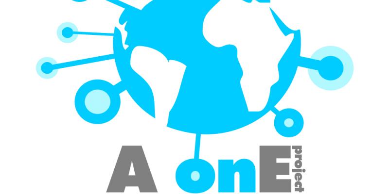 "A onE project" CALL FOR ARTISTS