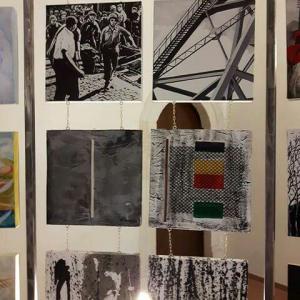 M A R C I N E L L E262 M A R C I N E L L E262