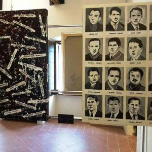 M A R C I N E L L E262 M A R C I N E L L E262