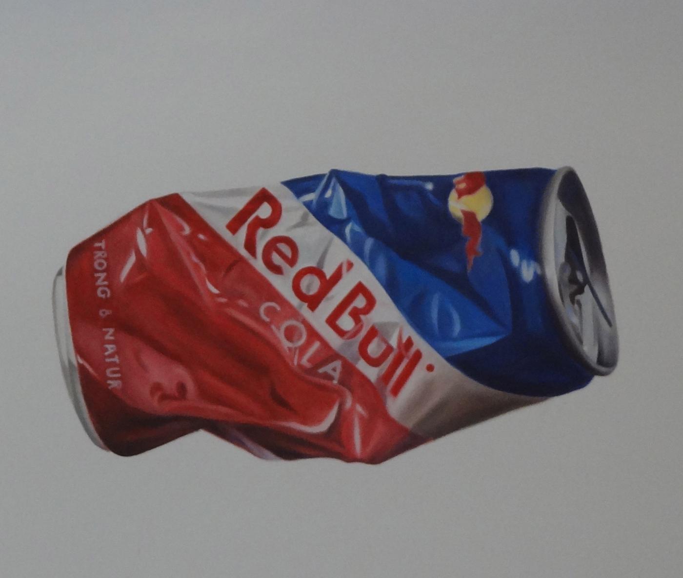 Finalissima a Capri del Festival delle Belle Arti e della Cultura