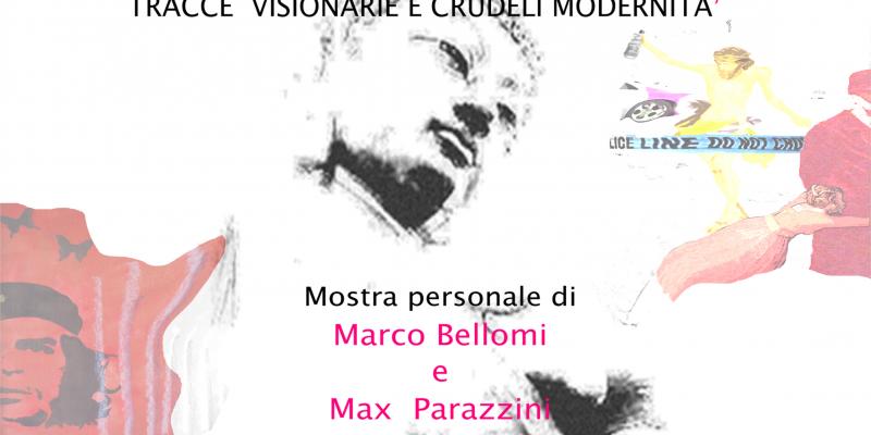 se incontri il buddha....uccidilo se incontri il buddha....uccidilo