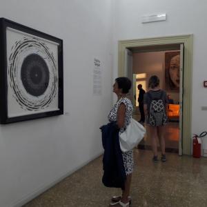 Dall'Angelica to Temple- By Isabella de Stefano and Shara Wasserman-Gallery of Art, Temple University Rome Dall'Angelica to Temple- By Isabella de Stefano and Shara Wasserman-Gallery of Art, Temple University Rome