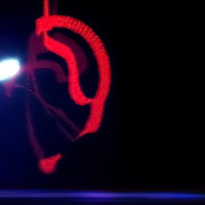 [Workshop] Proiezioni Interattive @ A&T Center by Ualuba.org