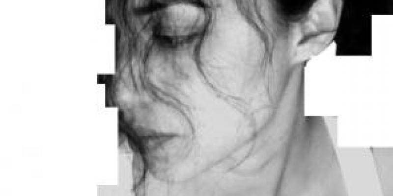 Interview by Chiara Zocchi