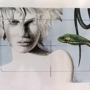 Arte InSigne Arte InSigne