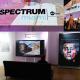 SPECTRUM - The ARTBOX PROJECTS MIAMI 1.0