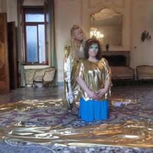 Personale di Jaapkore Harriet Payer