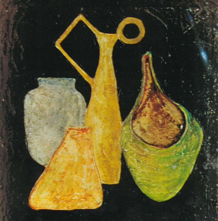 brocche pregiate  '78