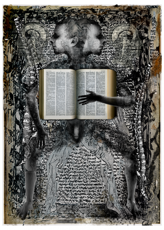 From Dictatorial to Dilution I Know What I am From Dictatorial to Dilution I Know What I am