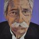 Albert Schweitzer - Premio Nobel Pace 1952