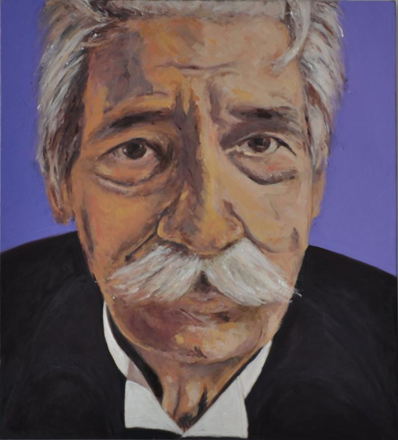 Albert Schweitzer - Premio Nobel Pace 1952 Albert Schweitzer - Premio Nobel Pace 1952