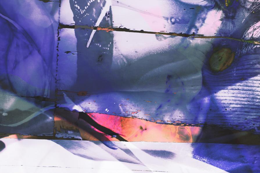 im_lied_des_phoenix_5873_0399 im_lied_des_phoenix_5873_0399