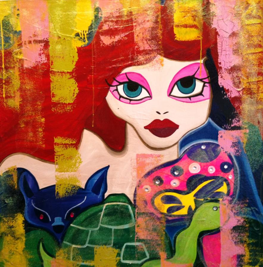 psichedelia psichedelia