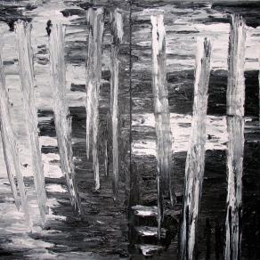 Abstract  # 166+167  ( Esclamazioni di verità e falsità della coscienza )