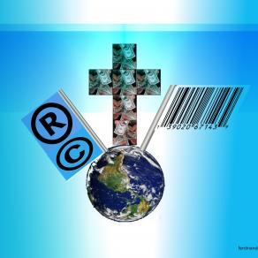 IDEOLOGIA DEL POSSESSO