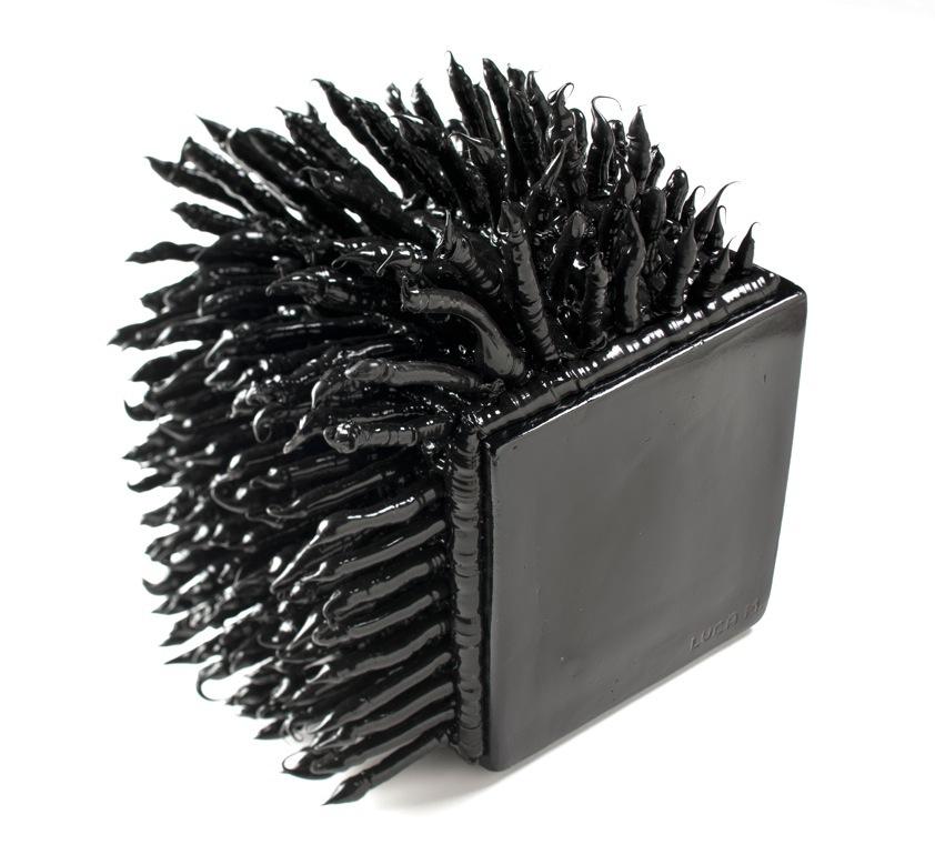 "PORCOSPINO ©" "PORCOSPINO ©"