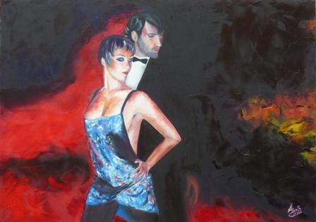 Linguaggio dei corpi