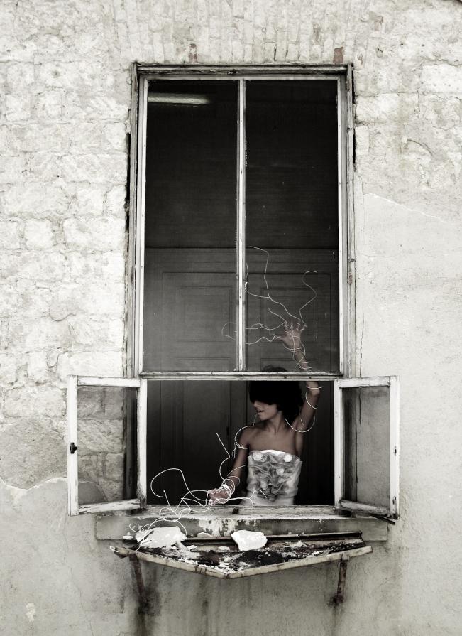 extensions 1_da corpo proprio a corpo sociale