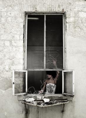 extensions 1_da corpo proprio a corpo sociale