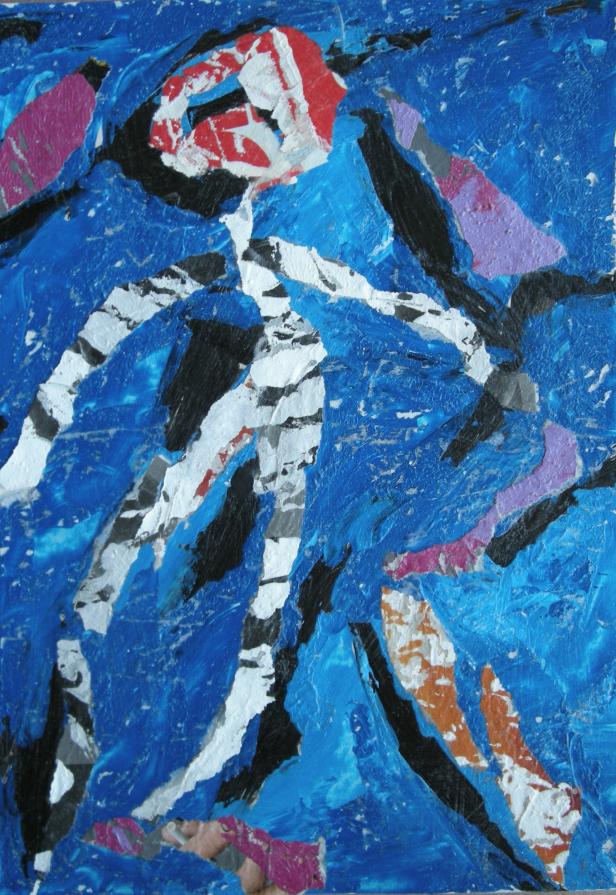 Entusiasmante_1_trittico 