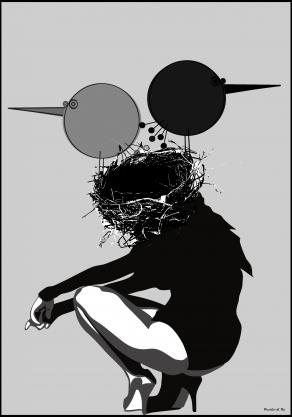 Il Primo Amore - AlternativeVision