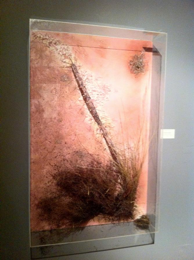 Box-Es n.1041 Box-Es n.1041