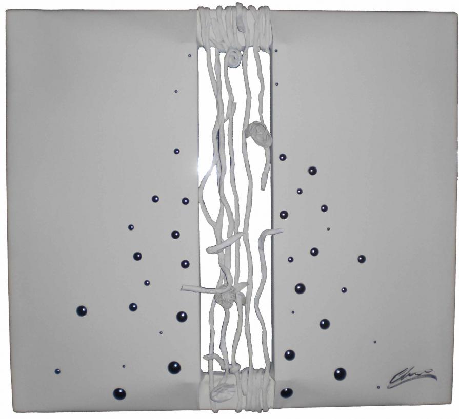 Forme in libertà Forme in libertà