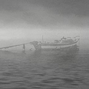 il mare la mia culla