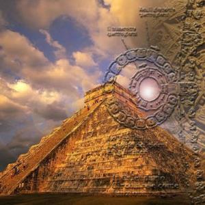 And XPO INTERNATIONAL VISUAL ARTS 'APOCALYPSE DAY 2012-MAYA PROPHECY ' And XPO INTERNATIONAL VISUAL ARTS 'APOCALYPSE DAY 2012-MAYA PROPHECY '