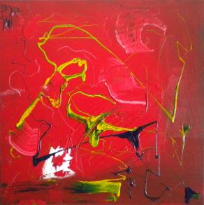 sospensioni in rosso