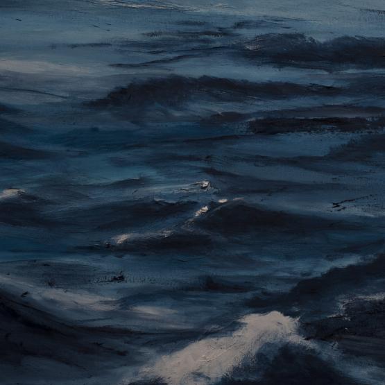 Vieni a vedere il mare..