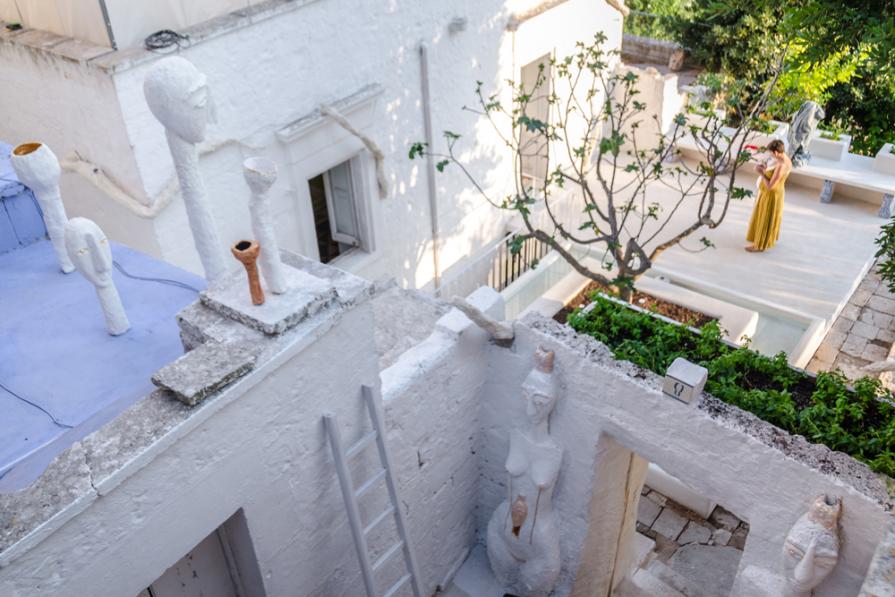 microhabitat 0.4 microhabitat 0.4