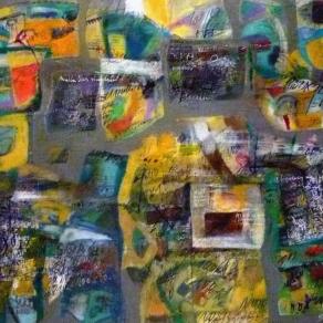 "nulla dies sine linea" (Apelle)