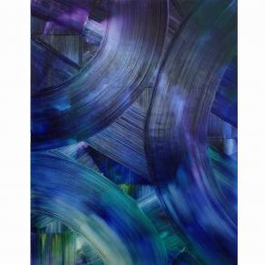 CAGE n° 71 CAGE n° 71