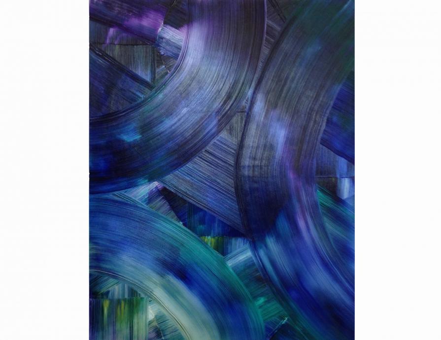 CAGE n° 71 CAGE n° 71