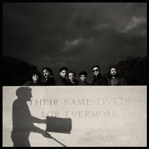 Augusto De Luca fotografo - I Ciak band (1990). 34