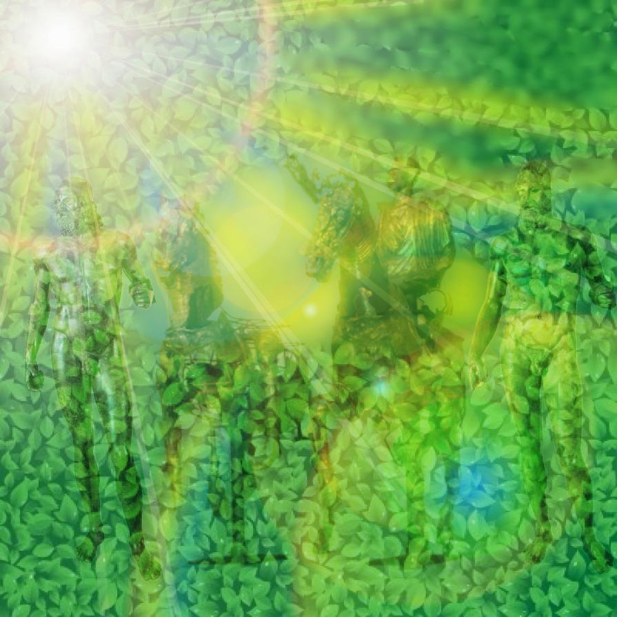 ...PER TE...SOLO PER TE ELENA... LA TUA DOLCINA !!!:-)))))